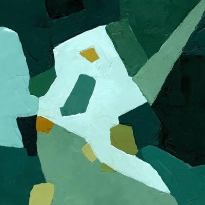 Art Print, , small