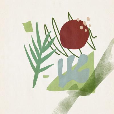 Art Print, , small