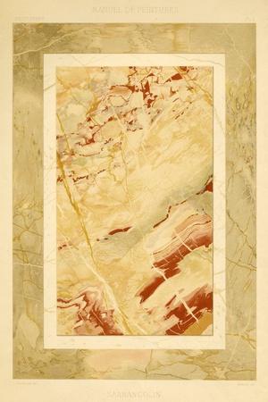 Art Print, , small