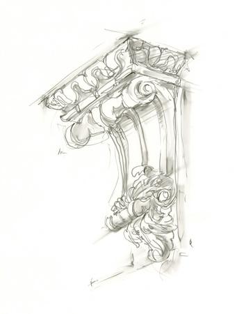 Art Print, , small