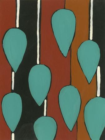Art Print, , small