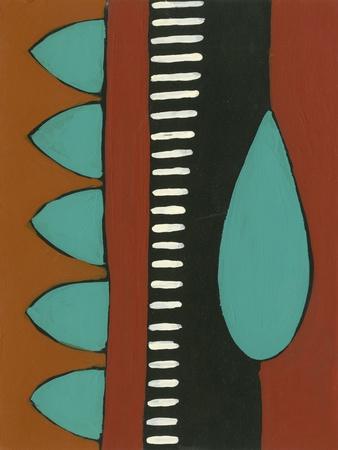 Art Print, , small
