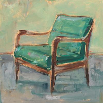 Art Print, , small