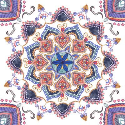 Art Print, , small