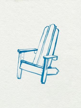 Art Print, , small