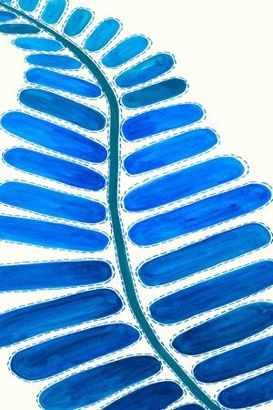 Art Print, , small