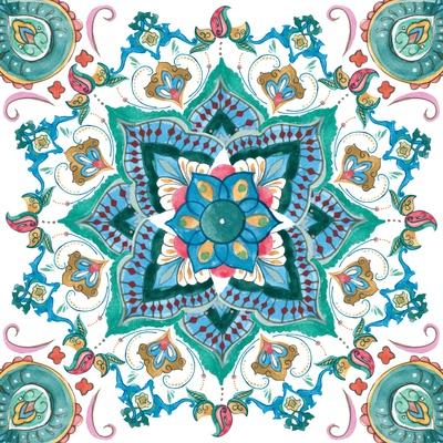 Art Print, , small
