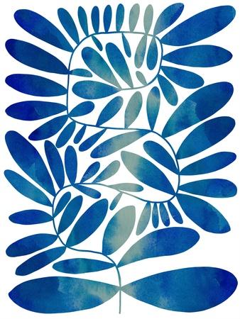 Art Print, , small