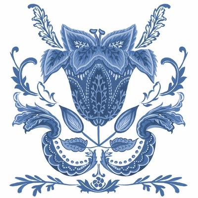 Art Print, , small