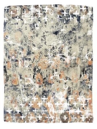 Art Print, , small