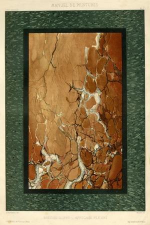 Art Print, , small