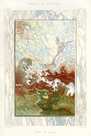 Art Print, , small