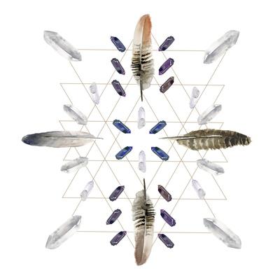 Art Print, , small