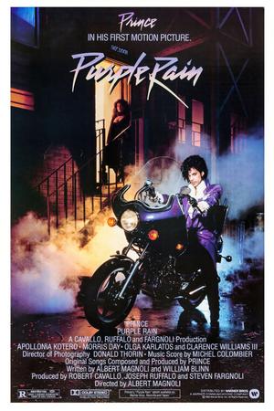 Poster, , small