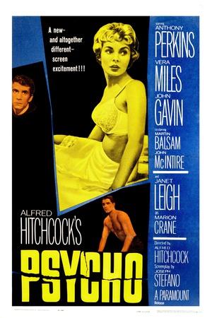 Poster, , small