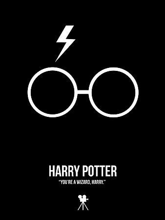 Poster, , small