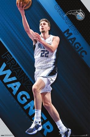 Poster, , small