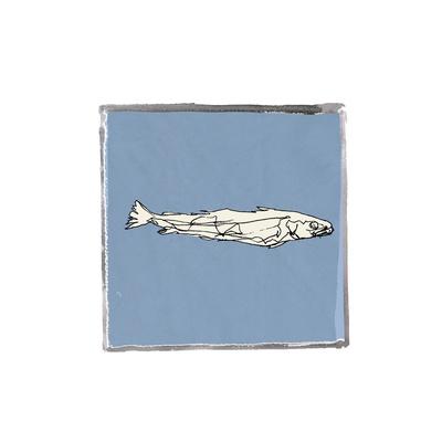 Art Print, , small
