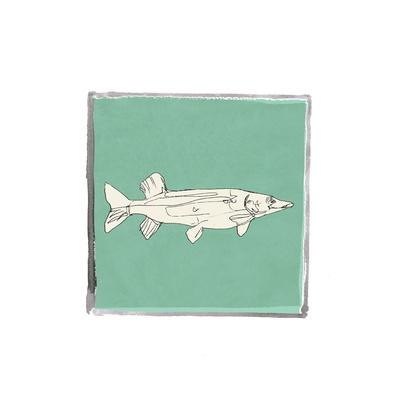 Art Print, , small