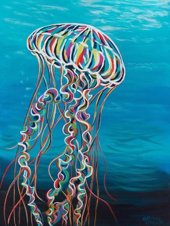 Art Print, , small