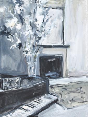 Art Print, , small