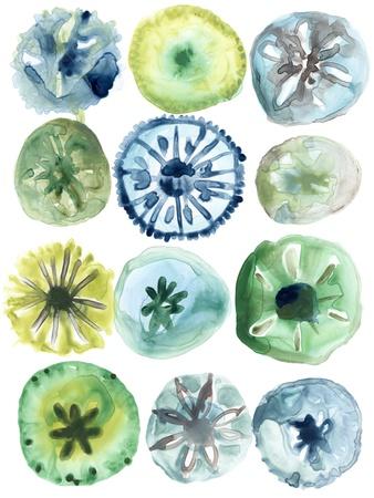 Art Print, , small