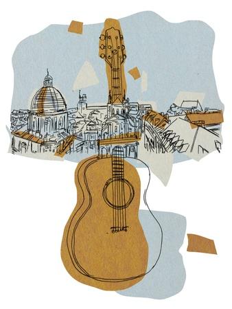 Art Print, , small