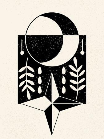 Art Print, , small