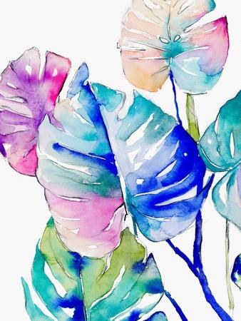 Art Print, , small
