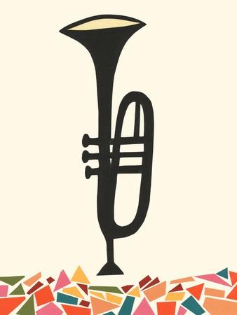 Art Print, , small
