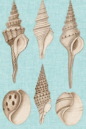 Art Print, , small