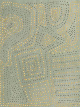 Art Print, , small