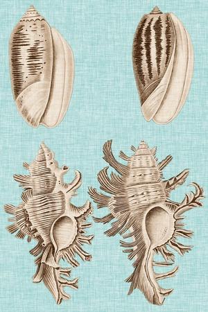 Art Print, , small