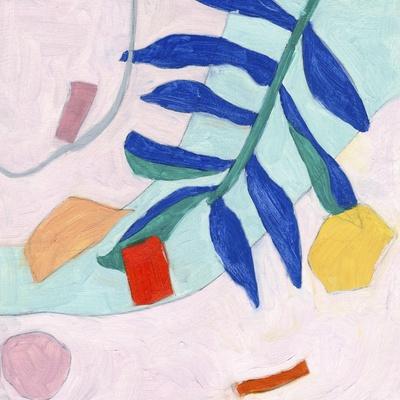 Art Print, , small