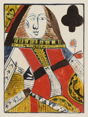 Art Print, , small
