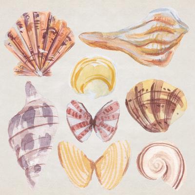 Art Print, , small