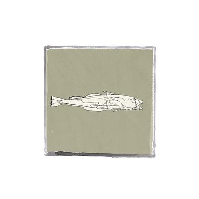 Art Print, , small
