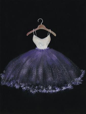 Art Print, , small
