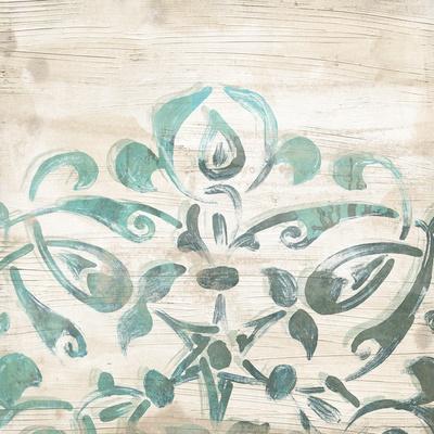 Art Print, , small