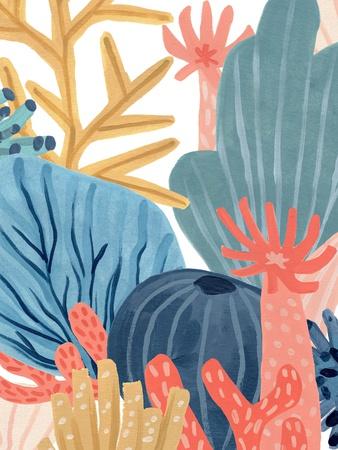 Art Print, , small