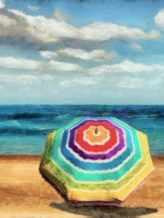 Art Print, , small