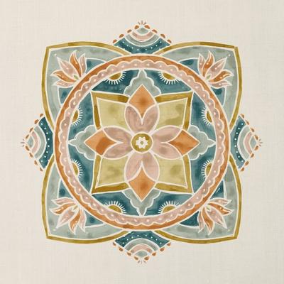 Art Print, , small