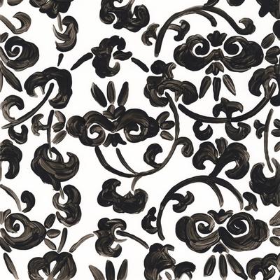 Art Print, , small