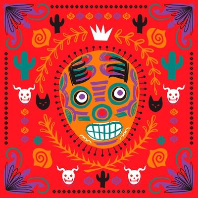Art Print, , small