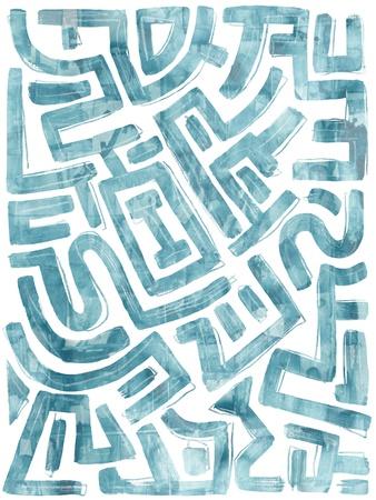 Art Print, , small