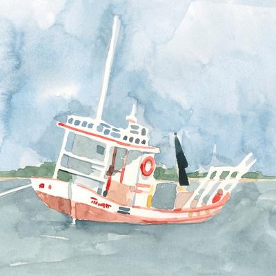 Art Print, , small