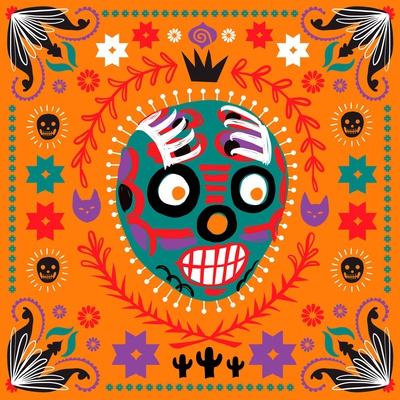 Art Print, , small