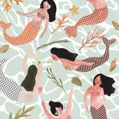 Art Print, , small