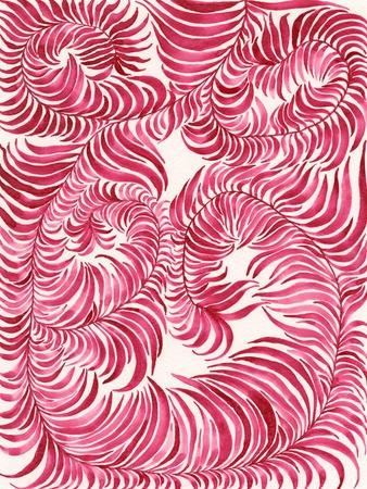 Art Print, , small
