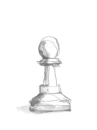 Art Print, , small